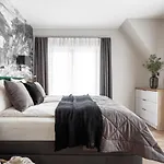 16 Apartament Zakopane