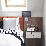 Apartament 16 Zakopane