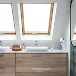 16 Apartament Zakopane