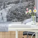 16 Apartament Zakopane