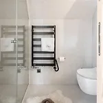 16 * Zakopane