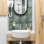 16 Apartamento