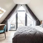 16 Apartamento Zakopane