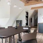 16 Apartamento *
