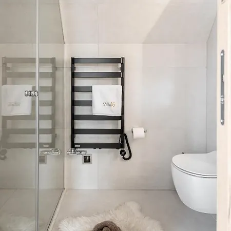 16 * Закопане