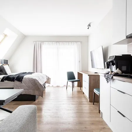 16 * Закопане