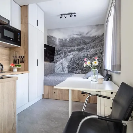 16 * Закопане