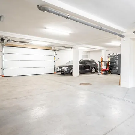 16 * Закопане