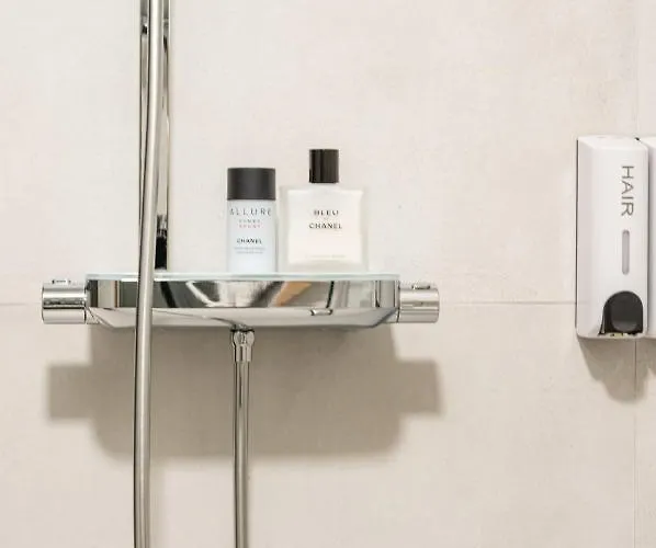 16 Apartamento Zakopane